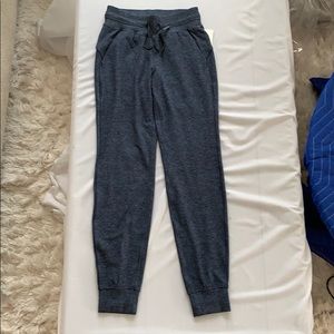 Lululemon Ready To Rulu Pant.